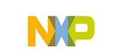 NXP