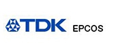 TDK