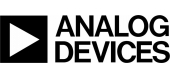 Analog Devices