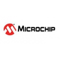 Microchip