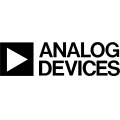 Analog Devices